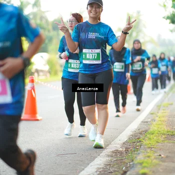 Runner Photo 4723328
