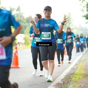 Runner Photo 4723329