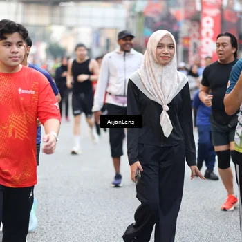 Runner Photo 4723331