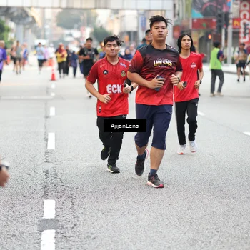 Runner Photo 4723332