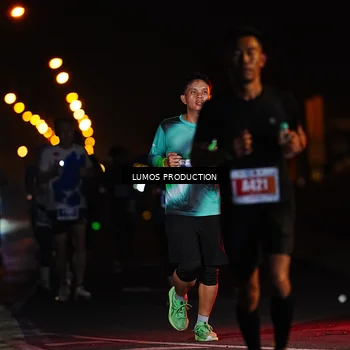 Runner Photo 4723333