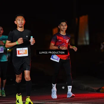 Runner Photo 4723334