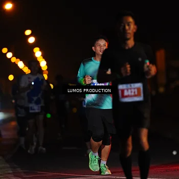 Runner Photo 4723335