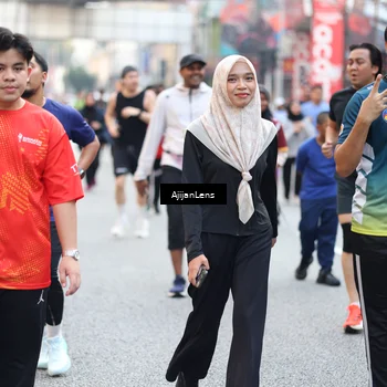 Runner Photo 4723338
