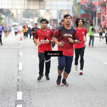 Runner Photo 4723339