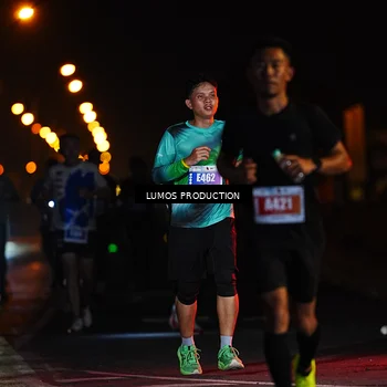 Runner Photo 4723343