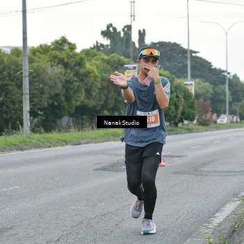 Runner Photo 4723346