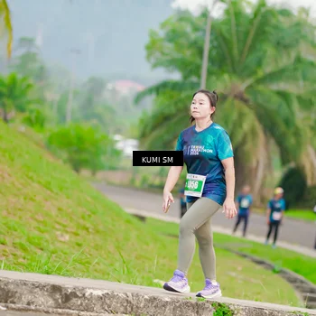 Runner Photo 4723350