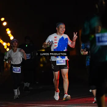 Runner Photo 4723352