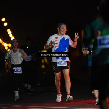 Runner Photo 4723356