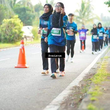 Runner Photo 4723358