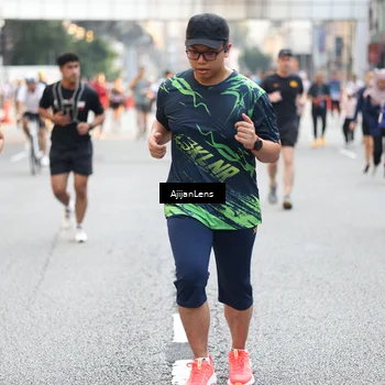 Runner Photo 4723359