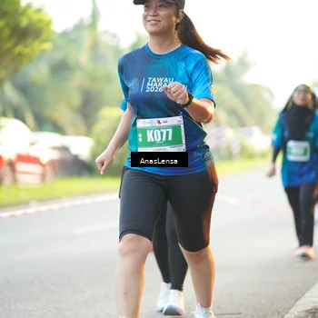 Runner Photo 4723360