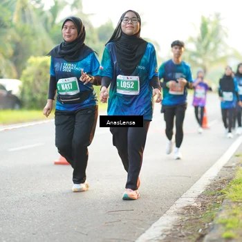 Runner Photo 4723362