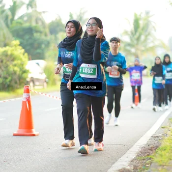 Runner Photo 4723363