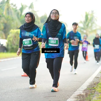 Runner Photo 4723364