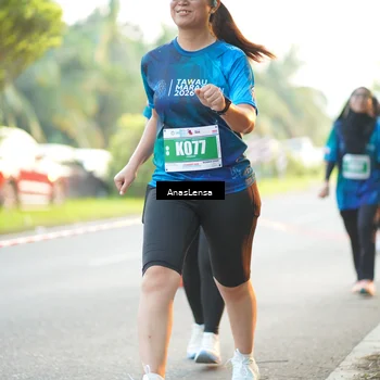 Runner Photo 4723369
