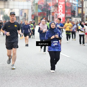 Runner Photo 4723370