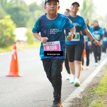Runner Photo 4723374