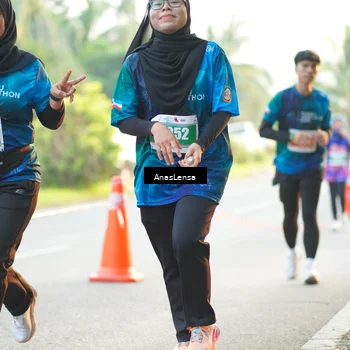 Runner Photo 4723376