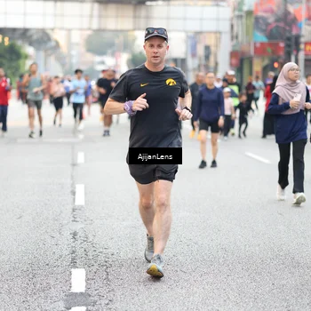 Runner Photo 4723377