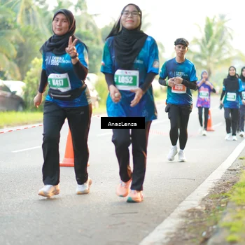 Runner Photo 4723381