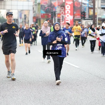 Runner Photo 4723383