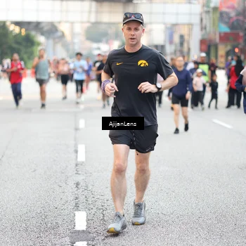 Runner Photo 4723386