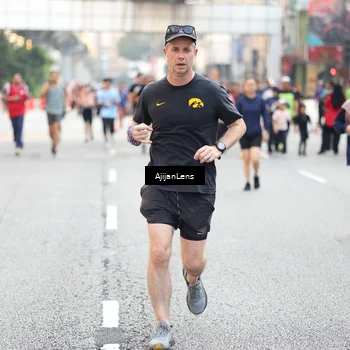 Runner Photo 4723390