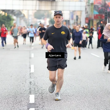 Runner Photo 4723393