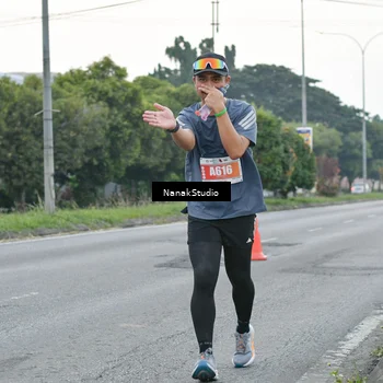 Runner Photo 4723395