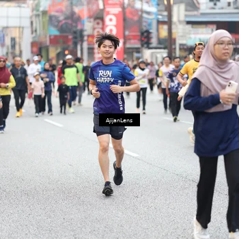 Runner Photo 4723396