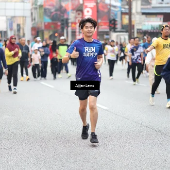 Runner Photo 4723399