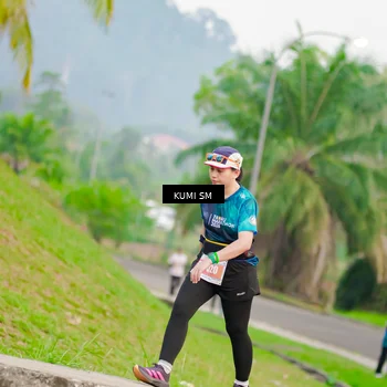 Runner Photo 4723400