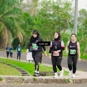 Runner Photo 4723401