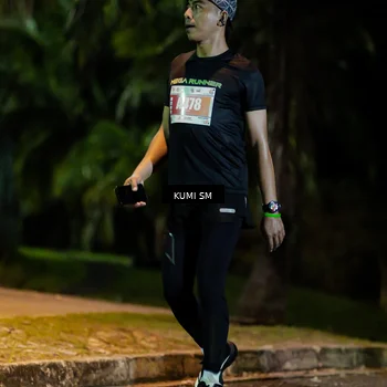 Runner Photo 4723406