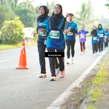 Runner Photo 4723410