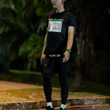 Runner Photo 4723414