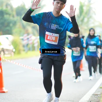 Runner Photo 4723419