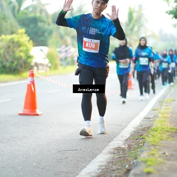 Runner Photo 4723420