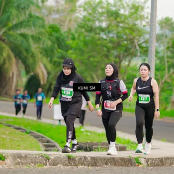 Runner Photo 4723424