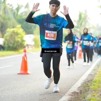 Runner Photo 4723425