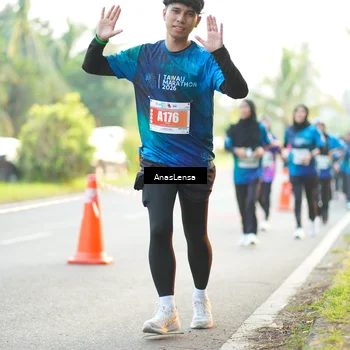 Runner Photo 4723426