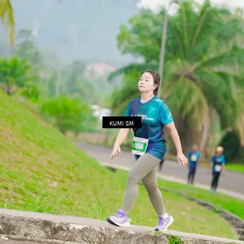 Runner Photo 4723428
