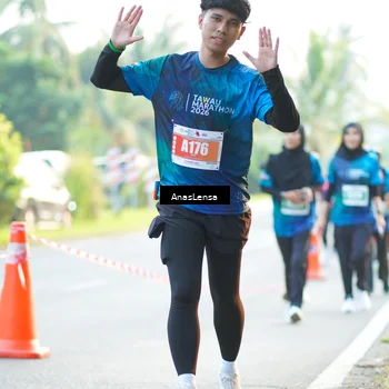 Runner Photo 4723429