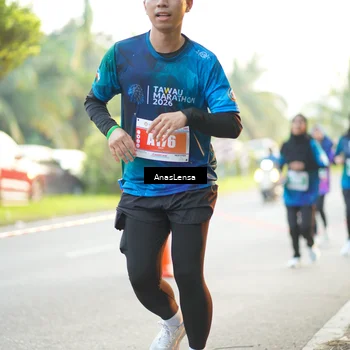 Runner Photo 4723431