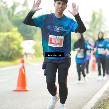 Runner Photo 4723432