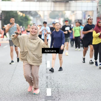 Runner Photo 4723436