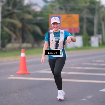 Runner Photo 4723441