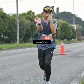 Runner Photo 4723442